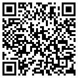 QR Code for Fitness 1st in Lowville, NY 13367