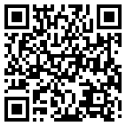 QR Code for Flower Cafe in Whitestone, NY 11357