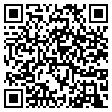 QR Code for Forsman WM e Tax Services in Hamburg, NY 14075