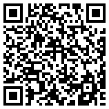 QR Code for Da Franco & Tony Ristorante in Bronx, NY 10461
