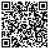 QR Code for Friendly Chinese Buffet in Buffalo, NY 14224