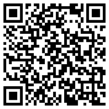 QR Code for Full Cycle Equipment in Cutchogue, NY 11935