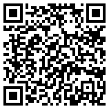 QR Code for P & R Oil Company in Spencer, NY 14883