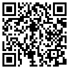 QR Code for Fusion Salon in Rochester, NY 14607