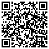 QR Code for GV Tequila Deli Restaurant in Coram, NY 11727