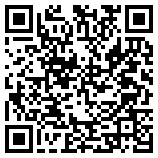 QR Code for Gabriel Jewelry in New York, NY 10036
