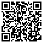 QR Code for Gall Curdl in Margaretville, NY 12455