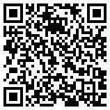 QR Code for Garbos Salon in Syracuse, NY 13210