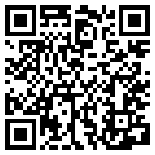 QR Code for Gaughan Dennis - P in Hamburg, NY 14075