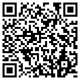 QR Code for General Plating in Rochester, NY 14605