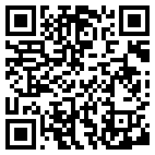 QR Code for Gigi Locksmith in Hempstead, NY 11550