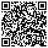 QR Code for Glen Oaks Shoe Service in New Hyde Park, NY 11040