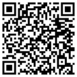 QR Code for Goodale Electric in Mattituck, NY 11952