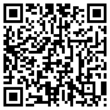 QR Code for Got Sales Traffic in New York, NY 10001
