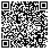 QR Code for Goyer Robert H in West Sand Lake, NY 12196