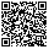 QR Code for Grand Union Company in Saranac Lake, NY 12983