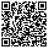 QR Code for National Granite in Staten Island, NY 10314