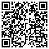 QR Code for Great Expressions Dental Centers in Goshen, NY 10924