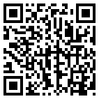 QR Code for Greenberg Ed CPA in New York, NY 10022