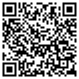 QR Code for Grober Nutrition in Auburn, NY 13021