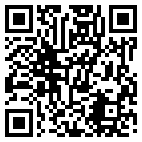 QR Code for Groff's Tavern in Lockport, NY 14094