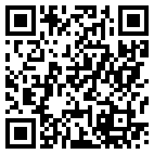 QR Code for Gupji in Flushing, NY 11355