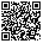 QR Code for Gustiamo in Bronx, NY 10460