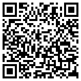 QR Code for Guye in Lewiston, NY 14092