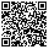 QR Code for Hamid Majid Properties in Newburgh, NY 12550