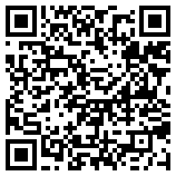 QR Code for Hamlin Station Bar & Grill in Hamlin, NY 14464