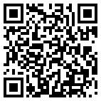 QR Code for Hammer Steven C in Johnstown, NY 12095