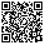 QR Code for Happy Star in Elbridge, NY 13060