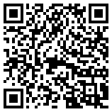 QR Code for Hardestry and Sons Sanitation in Hoosick Falls, NY 12090