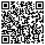 QR Code for Hare Express Incorporated Warehouse in Kenmore, NY 14217