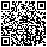 QR Code for Hart Alarm Systems in Watervliet, NY 12189