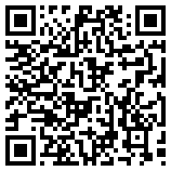 QR Code for Head Start in Gouverneur, NY 13642