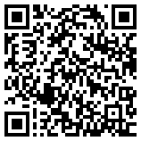 QR Code for Ed Henry's Decorating in Gloversville, NY 12078