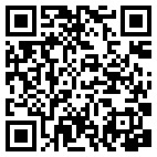 QR Code for Hida in Hawthorne, NY 10532