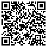 QR Code for High Falls Kitchenett in High Falls, NY 12440