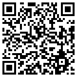 QR Code for Hipoint Wireless in Ridgewood, NY 11385