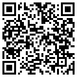 QR Code for Hirschberger Eleanor in ITHACA, NY 14850
