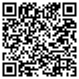 QR Code for Hj Computing in Clifton Park, NY 12065