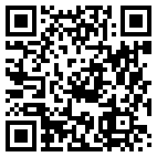 QR Code for House Garden in Brooklyn, NY 11235