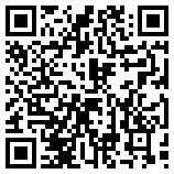 QR Code for Hudsonvalley.Com in Middletown, NY 10940