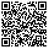 QR Code for Hydra Technology in Buffalo, NY 14215
