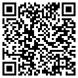QR Code for Ianelli Robert P in Fishkill, NY 12524