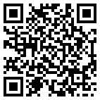 QR Code for Imetra CO in Elmsford, NY 10523