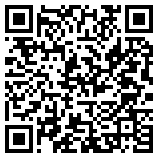 QR Code for Imperial Art Studios in Tonawanda, NY 14150