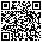 QR Code for Incentient llc in Plainview, NY 11803