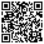 QR Code for Indigo Chic in Cold Spring, NY 10516